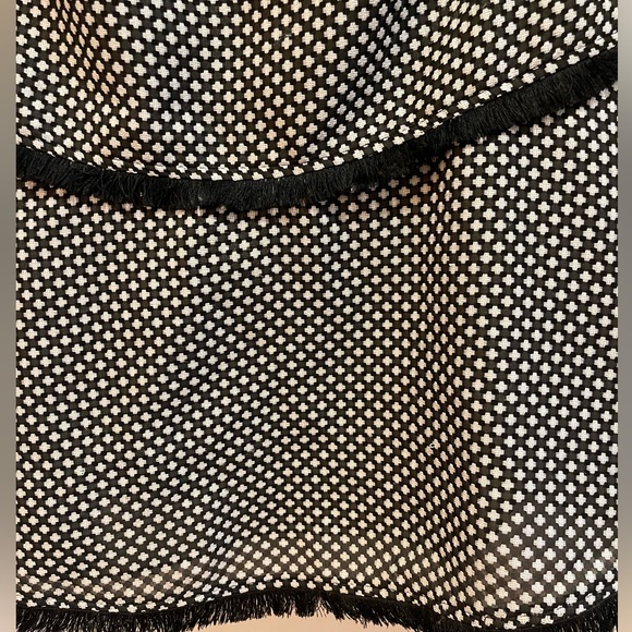 Finder Keepers Bailey Dress - Picture 4 of 5